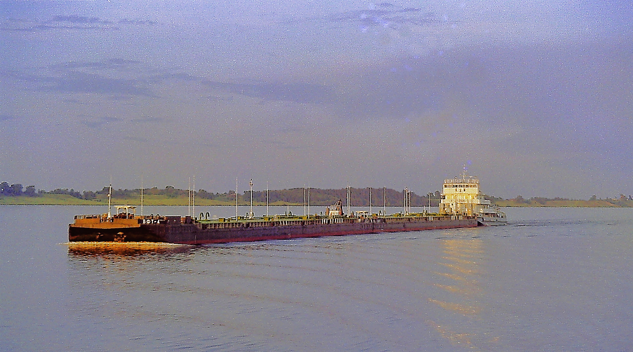 ВФТ-4, ВФТ-5, ОТ-2428