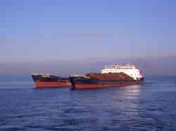 Невский-18 (Тип Невский, проект Р-32А, Нижний Новгород); Невский-17 (Тип Невский, проект Р-32А, Нижний Новгород)