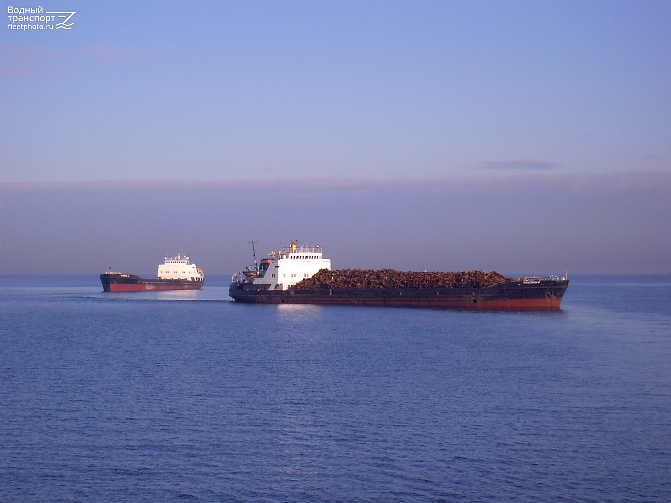 Невский-18, Невский-17