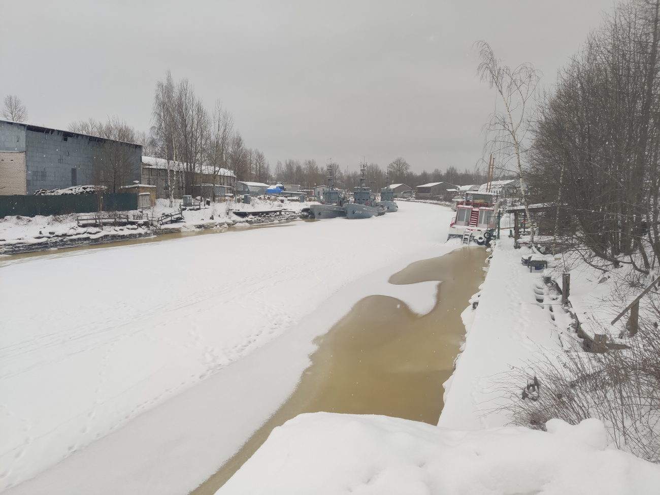 Р 07-01 СС. Ленинградская область