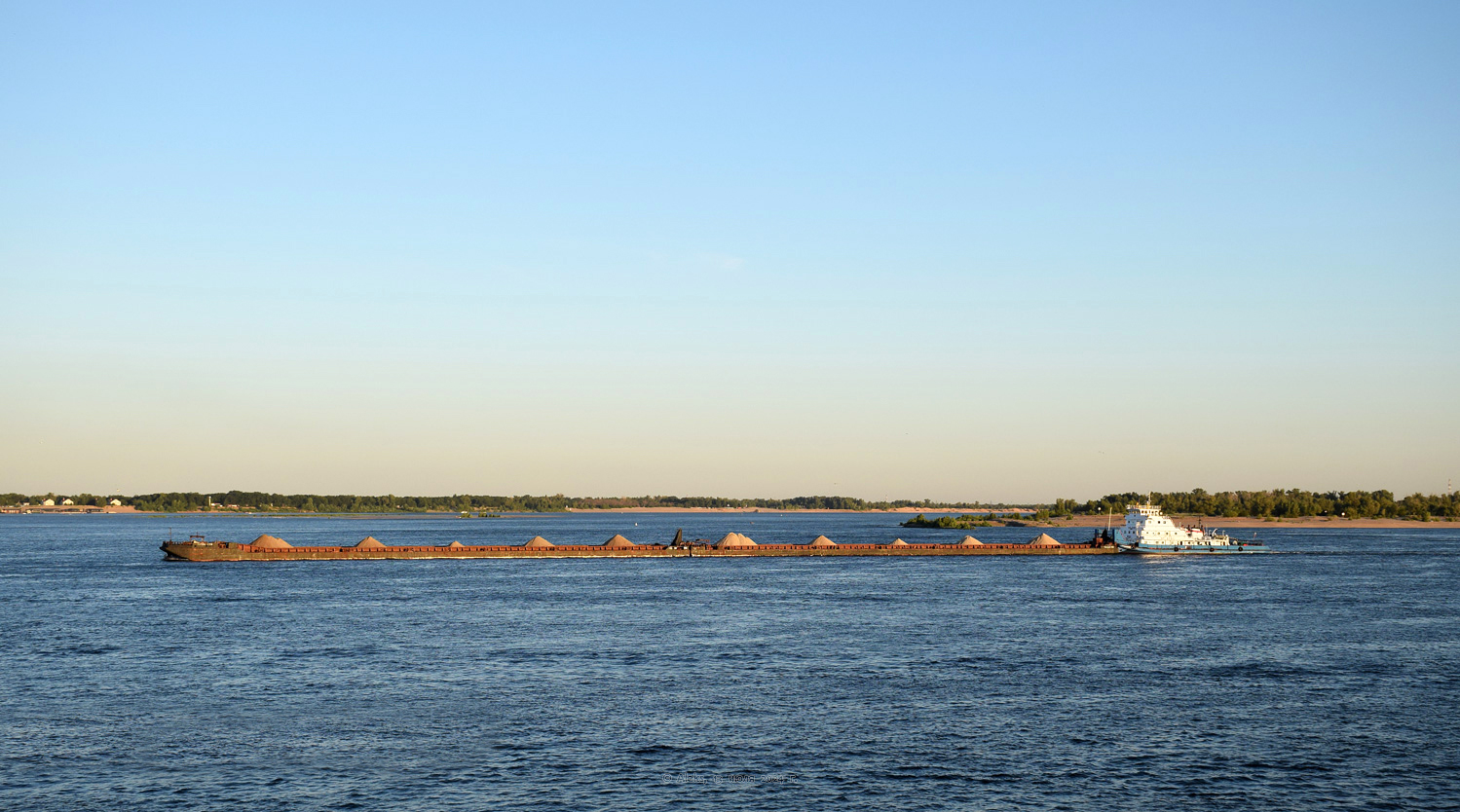 Секция-159, Секция-168, ОТ-2101