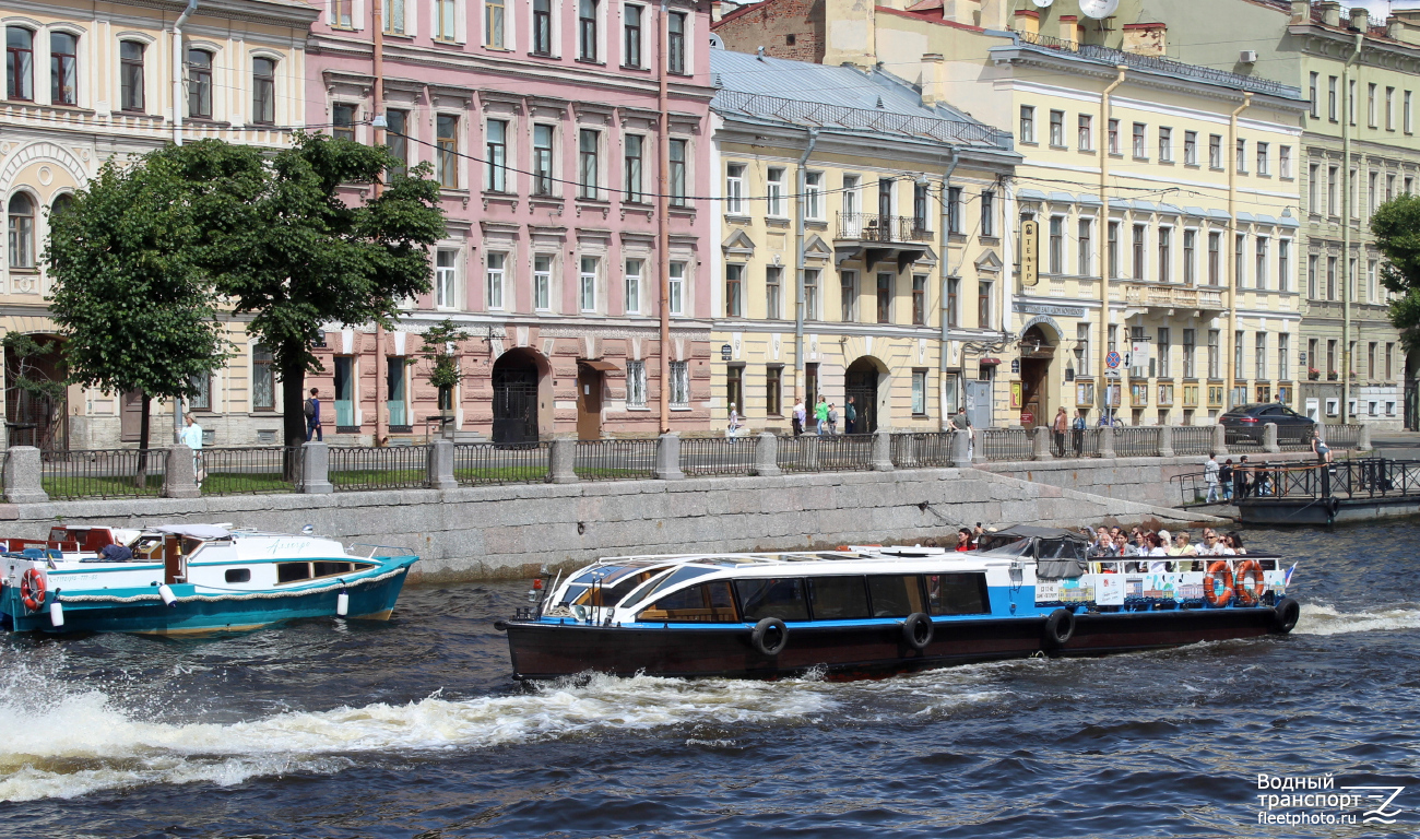 Великий Князь