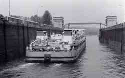 СТ-1337 (Тип СТ-1300, проект 19620, Балаково)