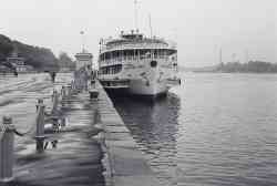 Советский Союз (Проект 20, тип Ленин, Горький)