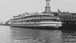 Советский Союз (Проект 20, тип Ленин, Горький)