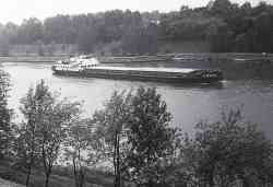 Ряжск (Тип Шестая пятилетка, проект 576, Москва)