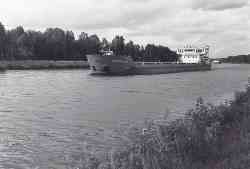 Сибирский-2101 (Тип Сибирский, проект 292, Тольятти)