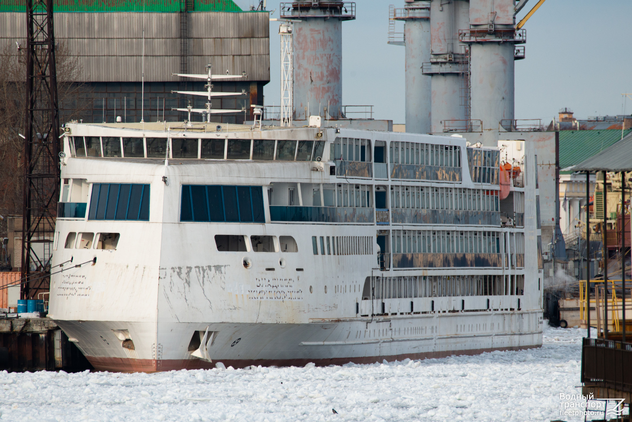 Владимир Жириновский