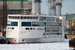 Владимир Жириновский (Проект PV300VD, (Россия))