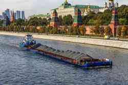 7677 (Тип Р-85 (всех модификаций), проект Р-85, Санкт-Петербург); Шлюзовой-111 (Тип Шлюзовой (пр. 887, А, Л), проект 887А, Санкт-Петербург)