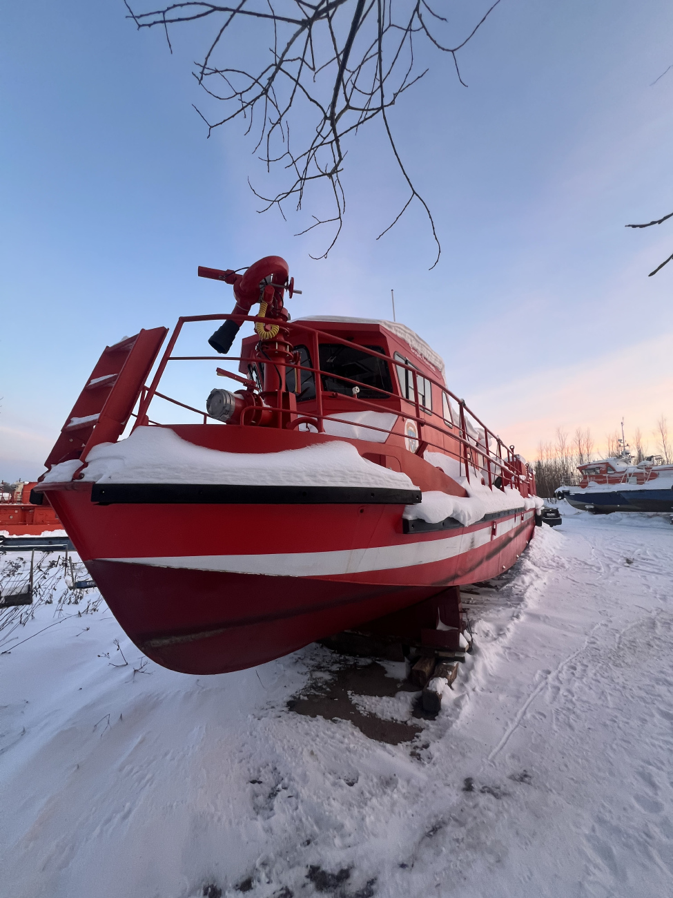 Борис Кончаев