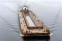 2654 (Проект Р-169 (А, Б, В, Г, С), Архангельск); Печенга (Тип РТ-300, проект 911В, Архангельск)