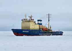 Магадан (Тип Мудьюг, проект (Финляндия), Владивосток)