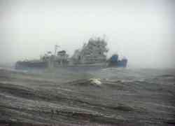 ОТА-890 (Тип ОТА-800, проект 758А, Калач-на-Дону)