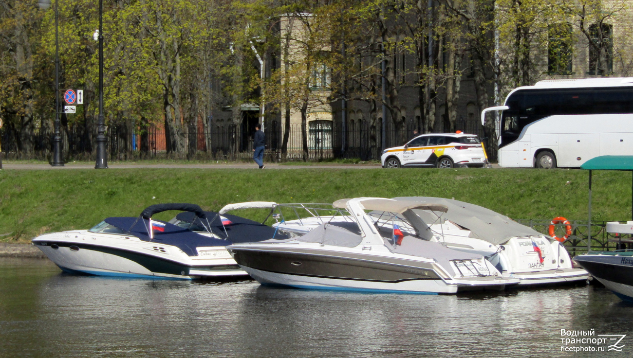 Сибас, СЗ-26-22