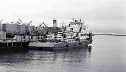 ОТ-2065 (Тип ОТ-2000, проект 428.1, Тольятти)