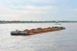 7202 (Проект 81100, Москва); РТ-347 (Тип РТ-300, проект 911В, Москва)