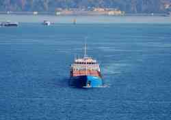 Chelsea-7 (Тип Chelsea (Челси), проект 005RSD06.01, Валлетта)