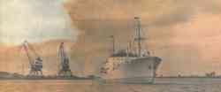 230 КБ