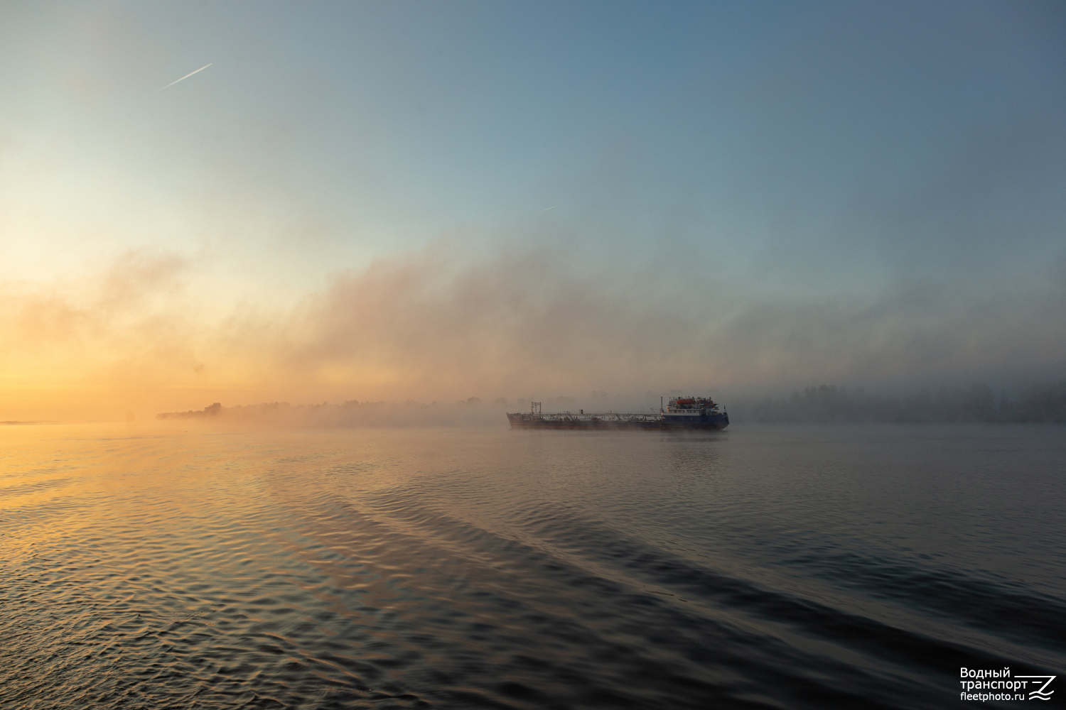 Фотозарисовки