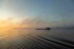 Разное — Фотозарисовки