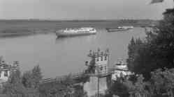 Лико-2 (Тип Ленанефть, проект 621, Темрюк); Дембица (Тип Зеленодольск (пр. 749, А, Б), проект 749Б, Куйбышевский затон)