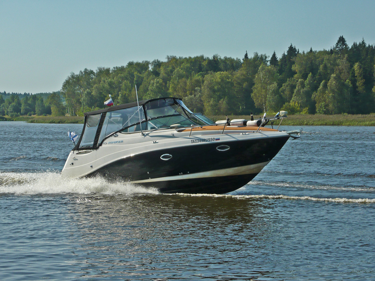 ТА 1349 RUS 50