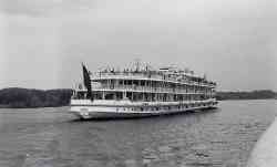 Ленин (Проект 20, тип Ленин, Горький)