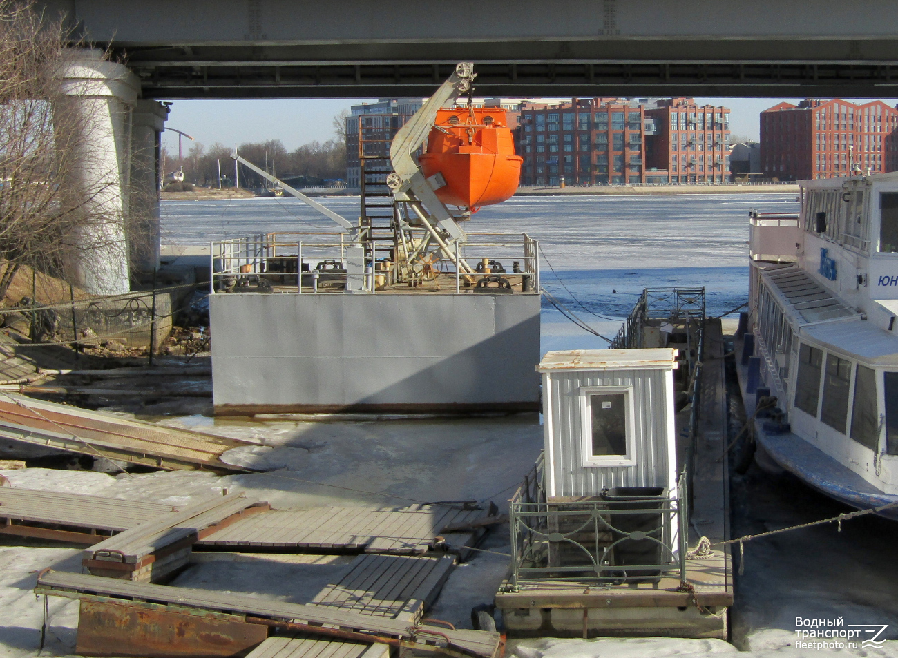 РЛВ 02-47, РЛВ 25-62