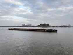 Капитан Шумилов (Проект RSD44, тип Капитан Рузманкин, Санкт-Петербург)