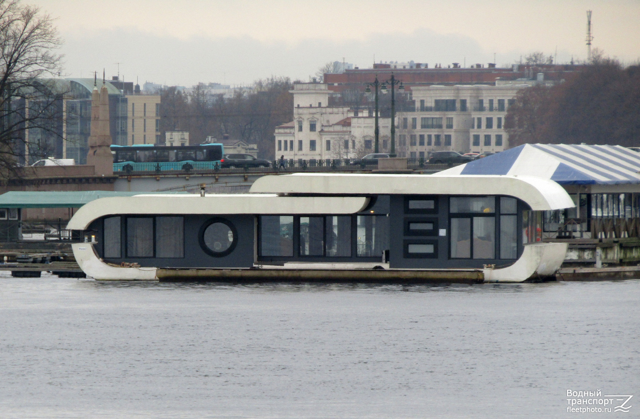 Северодвинский / Северо-Западный / Беломорско-Онежский / Печорский бассейн