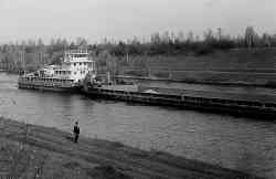 7615 (Тип 461 (всех модификаций), проект 461Б (вариант I и II), Москва); ОТА-896 (Тип ОТА-800, проект 758АМ, Москва)