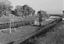 Водные пути