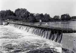 Водные пути