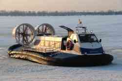 Нептун-30 (Проект Нептун-23, шифр "Пантера", Нижний Новгород)