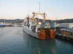 Aleksey Slobodchikov (Design 1288, Pulkovskiy Meridian, Nelson)