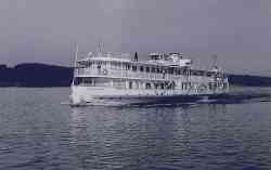 K.M. Stanyukovich (Рязань (Иосиф Сталин) type, 737А design, Москва)