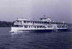 Kazan (Рязань (Иосиф Сталин) type, 737А design, Ufa)