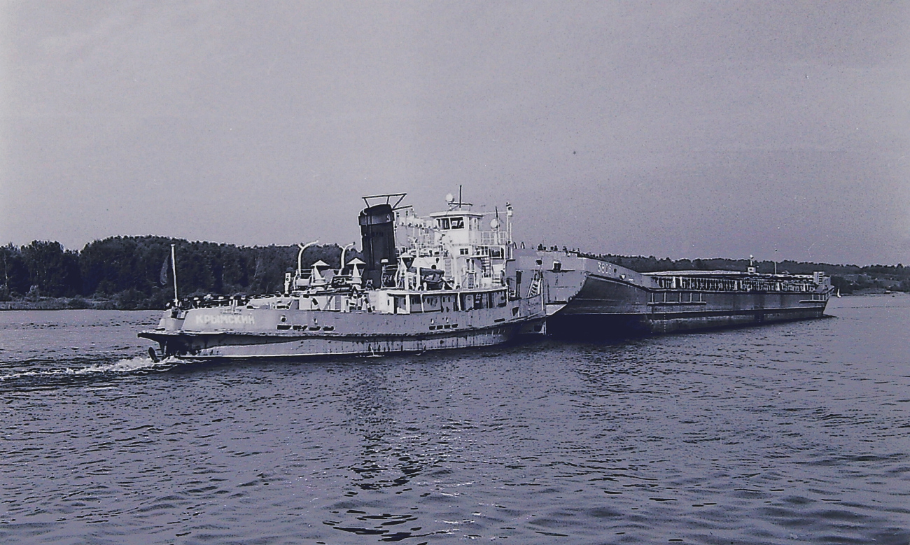 Крымский, 3806