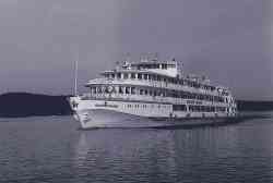 Valeriy Chkalov (Октябрьская Революция type, 26-37 design, Москва)