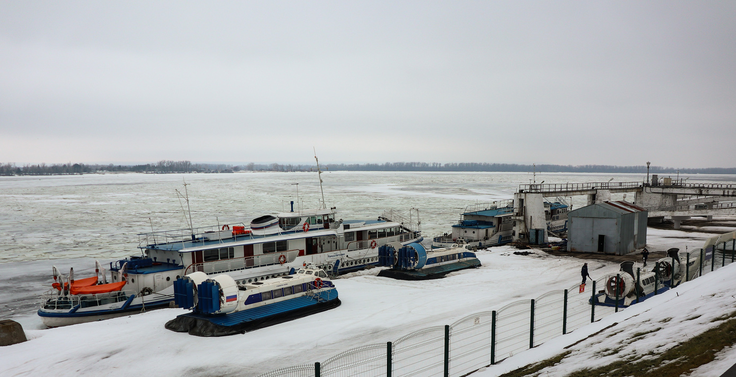 Нептун-28, Нептун-8