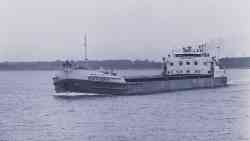 Волго-Дон 9 (Тип Волго-Дон, проект 507А, Городец)