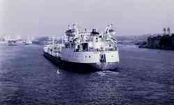 Волгонефть-205 (Тип Волгонефть, проект 1577, Куйбышевский затон)