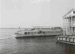 Москва-103 (Тип Москва, проект Р-51Э, Березники)