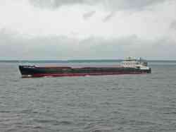 Волго-Дон 185 (Тип Волго-Дон, проект 507Б, Санкт-Петербург)