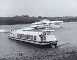 Луч-1 (Тип Луч, проект 14351, Астрахань); Ракета-70 (Тип Ракета, проект 340, Астрахань)