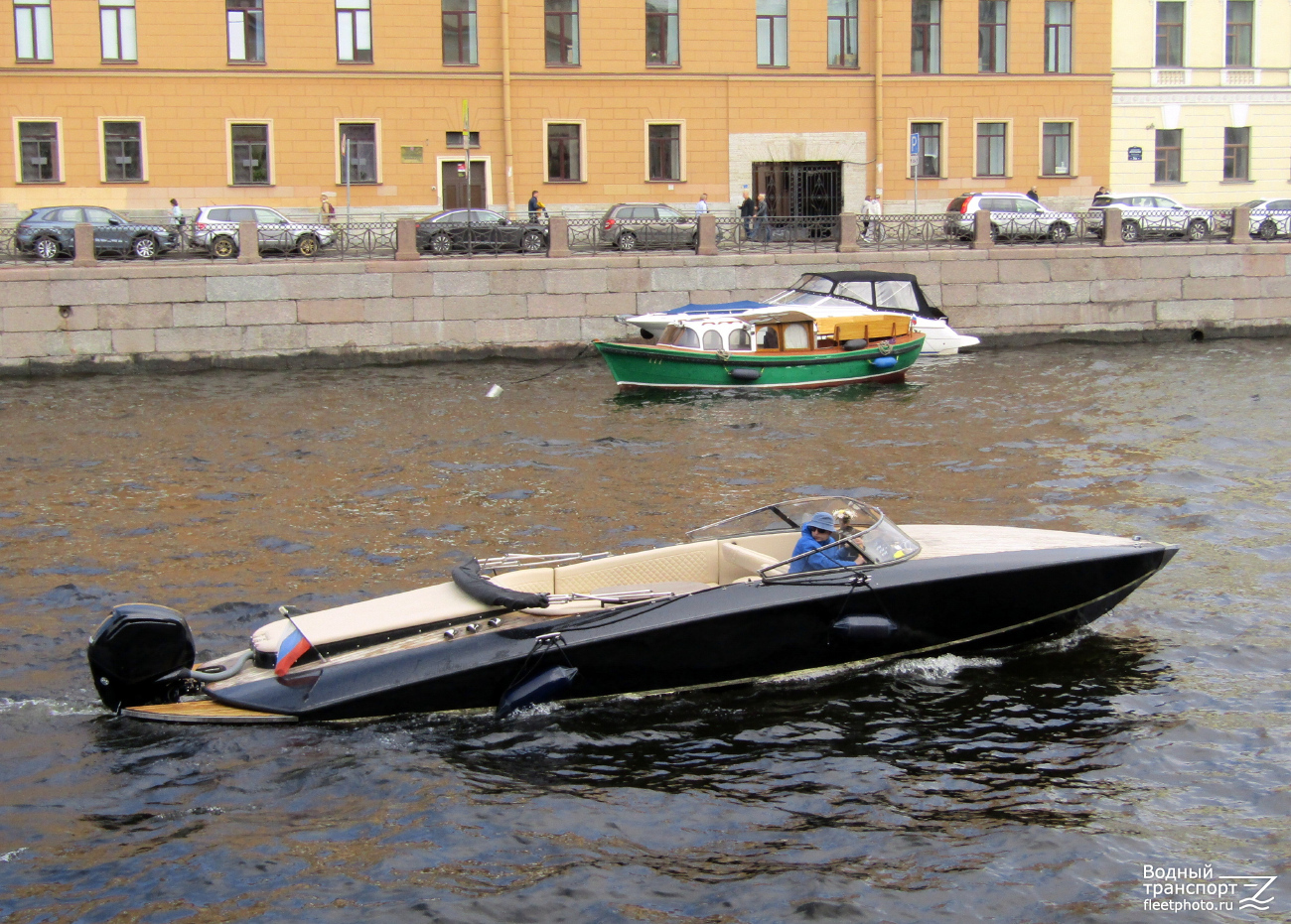 Северодвинский / Северо-Западный / Беломорско-Онежский / Печорский бассейн