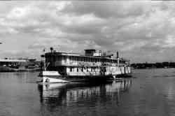 Леонид Собинов (Тип Память Покровского, Касимов)