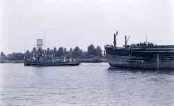 462 (Тип 430 (447), проект С-400, Москва)