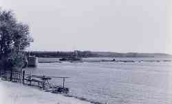 Водные пути